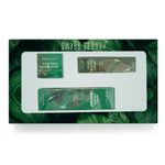Buy Swiss Beauty The CTM Kit - Purplle