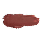 Buy FAE Beauty Rose Brown Modern Matte Lipstick|High Coverage|One Stroke Application|Comfortable Hydrating|Longwear|Matte|Vegan|(Shade Awkward) - Purplle