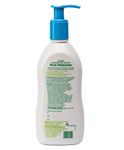 Buy Cetaphil RestoraDerm Skin Restoring Body Moisturizer (295 ml) - Purplle