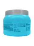 Buy Gemblue Biocare Gold Keratin Hair Nourishing Spa (500 g) - Purplle