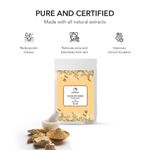 Buy Labonita Multani Mitti Powder-100 GMS - Purplle