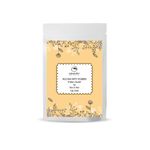 Buy Labonita Multani Mitti Powder-100 GMS - Purplle