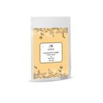 Buy Labonita Multani Mitti Powder-100 GMS - Purplle