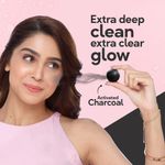 Buy Pond's Pure Detox Anti-Pollution Purity Face Wash With Activated Charcoal (100 gm) | Removes dirt | Brightens| Anti- Pigmentation - Purplle