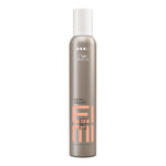 Buy Wella Professionals EIMI Extra Volume Strong Hold Volumizing Mousse (300 ml) - Purplle