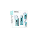 Buy Clinique Anti- Blemish Mini Kit - Purplle