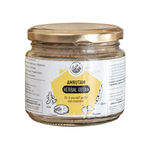 Buy Amrutam Amrutam Herbal Ubtan: Do-it-yourself skin treatment - Single Jar - Purplle