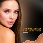 Buy FACES CANADA Ultime Pro HD Liquid Concealer - Golden Rush 06, 3.8ml | Natural Matte Finish | 12HR Long Stay | Covers Dark Circles, Puffiness, Blemishes | Blends Easily | Orange & Vitamin C Enriched - Purplle