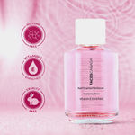 Buy Faces Canada Nail Combo - Nail Enamel Remover + Splash (Linty) - Pack of 2 - Purplle