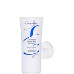 Buy Embryolisse Hydra-Mat Emulsion (40 ml) - Purplle