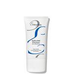 Buy Embryolisse Hydra-Mat Emulsion (40 ml) - Purplle