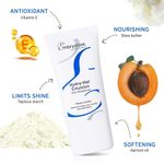 Buy Embryolisse Hydra-Mat Emulsion (40 ml) - Purplle