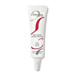 Buy Embryolisse Smoothing Eye Contour Care (15 ml) - Purplle