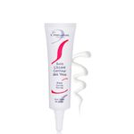Buy Embryolisse Smoothing Eye Contour Care (15 ml) - Purplle