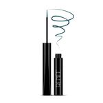 Buy RENEE Extreme Stay Liquid Eyeliner - Extra Teal, 4.5ml - Purplle