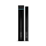 Buy RENEE Extreme Stay Liquid Eyeliner - Extra Teal, 4.5ml - Purplle