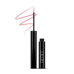 Buy RENEE Extreme Stay Liquid Eyeliner Max Pink , IntenseColor Payoff, Long Lasting, Matte, Waterproof, Smudge-proof, Infused With Castor Oil , 4.5 ml - Purplle