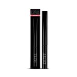 Buy RENEE Extreme Stay Liquid Eyeliner Max Pink , IntenseColor Payoff, Long Lasting, Matte, Waterproof, Smudge-proof, Infused With Castor Oil , 4.5 ml - Purplle