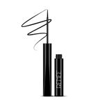 Buy RENEE Extreme Stay Liquid Eyeliner - 3X Black, 4.5 ml - Purplle