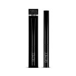 Buy RENEE Extreme Stay Liquid Eyeliner - 3X Black, 4.5 ml - Purplle