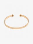 Buy YouBella Women Set of 4 Gold-Plated Bracelets - Purplle