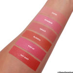 Buy L.A. Girl Soft Matte Cream Blush - Rosebud - 8 ml - Purplle