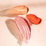 Buy L.A. Girl Soft Matte Cream Blush - Rosebud - 8 ml - Purplle