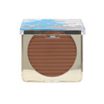 Buy L.A.Girl Matte Bronzer - Back To The Beach 15 gm - Purplle