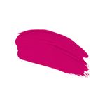 Buy Swiss Beauty Ultra Smooth Matte Lip Liquid Lipstick Color Stay - fire red (6 ml) - Purplle