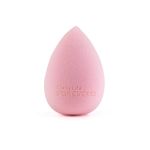 Buy Daily Life Forever52 Beauty Sponge SP011 (1 PCS) Colour may vary - Purplle