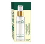 Buy Biotique Bio Dandelion (Spotless Radiance Serum)(30 ml) - Purplle
