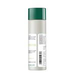 Buy Biotique Soya Protein Intense Repair Shampoo & Conditioner(120 ml) - Purplle