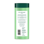 Buy Biotique Bio Apple Baby (180 ml) (Shampoo For Disney Kids -Princess) - Purplle