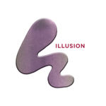 Buy Revlon Nail Enamel - Illusion - Purplle