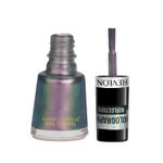 Buy Revlon Nail Enamel - Illusion - Purplle