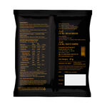 Buy Auric Vegan Protein Powder for Men & Women (Vanilla Coffee Flavor) 8 Sachet - Purplle