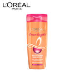 Buy L'Oreal Paris Dream Lengths Shampoo (396 ml) - Purplle