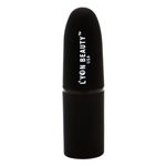 Buy Lyon Beauty USA Pure Powder Matte Lipstick - Purplle