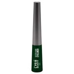 Buy Lyon Beauty USA Glitter Liquid Eyeliner - Purplle