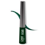 Buy Lyon Beauty USA Glitter Liquid Eyeliner - Purplle