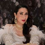 Buy Sukkhi Sensational Kundan Gold Plated Pearl Choker Necklace Set for Women - Purplle