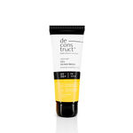 Buy Deconstruct Lightweight Gel Sunscreen- SPF 55+ and PA+++ (50 g) - Purplle