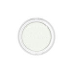 Buy Wet n Wild Bare Focus Clarifying Finishing Powder Translucent 6 GM - Purplle