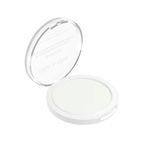 Buy Wet n Wild Bare Focus Clarifying Finishing Powder Translucent 6 GM - Purplle