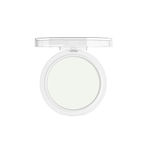 Buy Wet n Wild Bare Focus Clarifying Finishing Powder Translucent 6 GM - Purplle