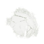 Buy Wet n Wild Bare Focus Clarifying Finishing Powder Translucent 6 GM - Purplle