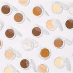 Buy Wet n Wild Bare Focus Clarifying Finishing Powder Fair/ Light 6 GM - Purplle