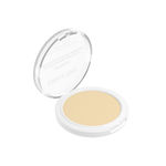 Buy Wet n Wild Bare Focus Clarifying Finishing Powder Fair/ Light 6 GM - Purplle