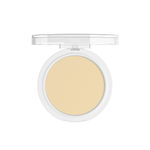 Buy Wet n Wild Bare Focus Clarifying Finishing Powder Fair/ Light 6 GM - Purplle