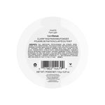 Buy Wet n Wild Bare Focus Clarifying Finishing Powder Fair/ Light 6 GM - Purplle